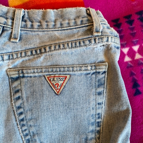 dark jean jacket womens